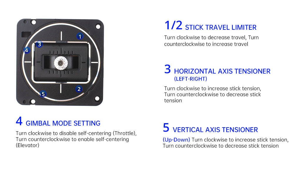 TX16S-Mark-II-Details-Page-PC-V3